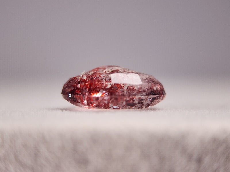 SSV-7　スーパーセブン　2.89ct