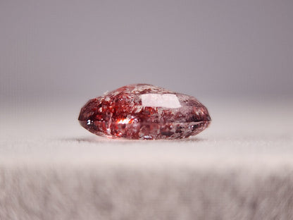 SSV-7　スーパーセブン　2.89ct