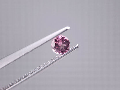 MYGA-16　マラヤガーネット　0.26ct