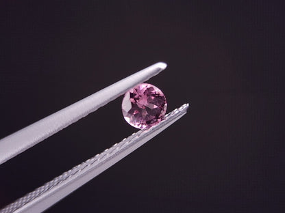 MYGA-16　マラヤガーネット　0.26ct