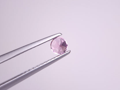 MYGA-19　マラヤガーネット　0.22ct