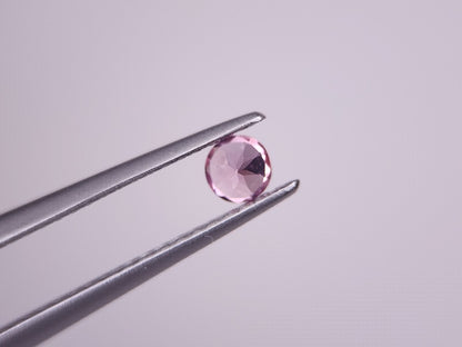 MYGA-20　マラヤガーネット　0.22ct