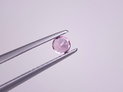 MYGA-21　マラヤガーネット　0.21ct