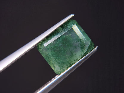 MAG-10　モスアゲート　2.54ct