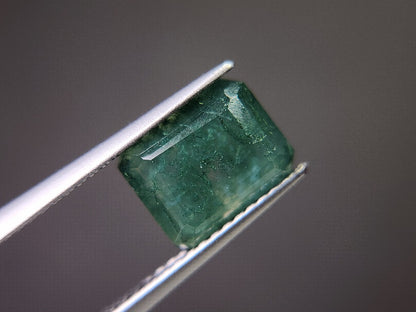 MAG-11　モスアゲート　2.53ct