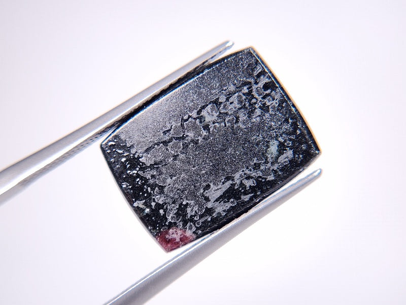 EUD-5　ユーディアライト　12.17ct