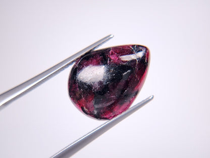 EUD-8　ユーディアライト　5.68ct