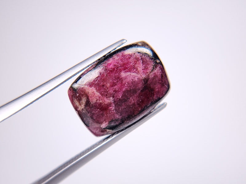 EUD-9　ユーディアライト　5.04ct