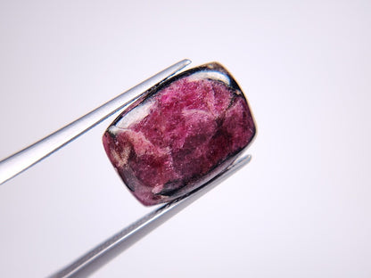 EUD-9　ユーディアライト　5.04ct