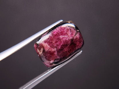 EUD-9　ユーディアライト　5.04ct
