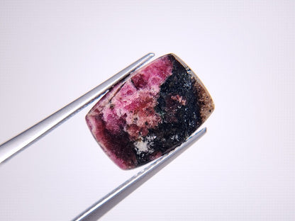 EUD-9　ユーディアライト　5.04ct