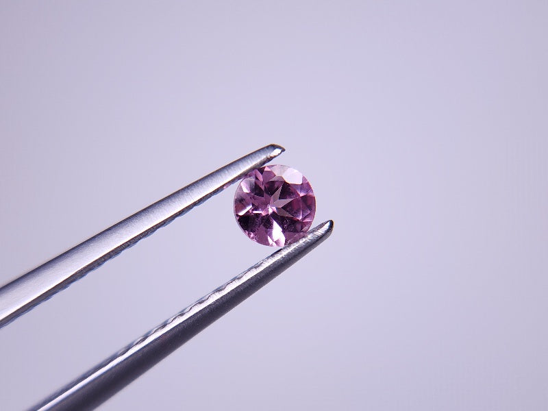 MYGA-23　マラヤガーネット　0.20ct
