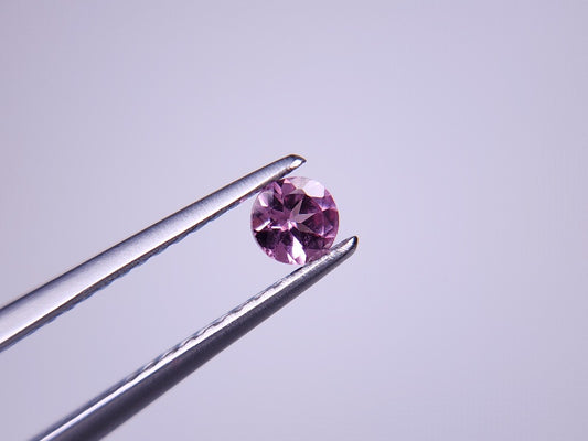 MYGA-23　マラヤガーネット　0.20ct
