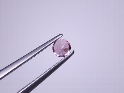 MYGA-23　マラヤガーネット　0.20ct