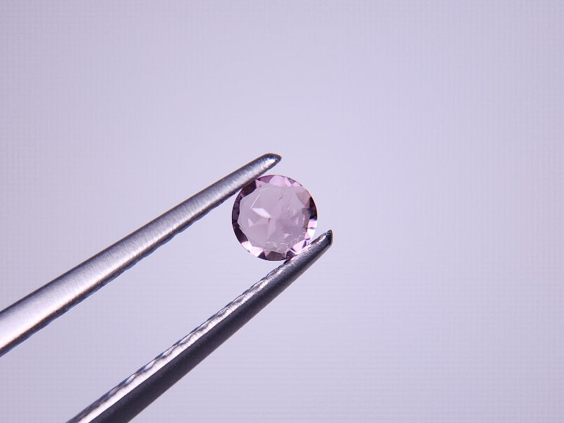 MYGA-26　マラヤガーネット　0.17ct