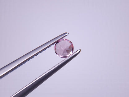 MYGA-27　マラヤガーネット　0.17ct