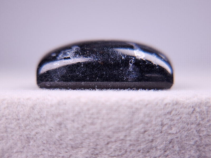 EUD-5　ユーディアライト　12.17ct