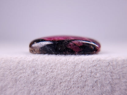 EUD-9　ユーディアライト　5.04ct