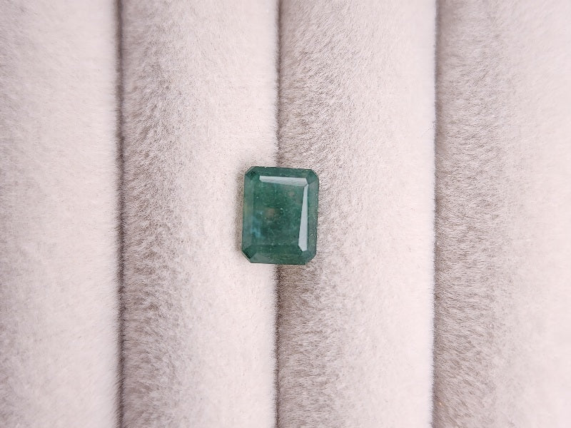 MAG-11　モスアゲート　2.53ct