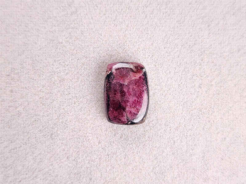 EUD-9　ユーディアライト　5.04ct