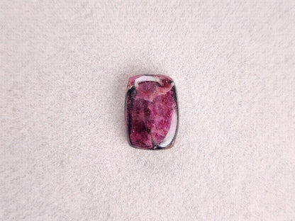 EUD-9　ユーディアライト　5.04ct
