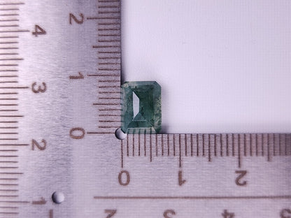 MAG-11　モスアゲート　2.53ct