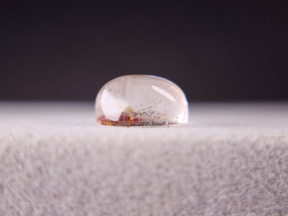 LIMiq-11　ライモナイトインクォーツ　3.55ct