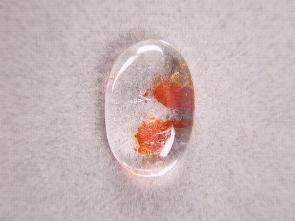 LIMiq-10　ライモナイトインクォーツ　3.47ct