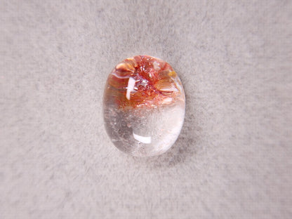 LIMiq-11　ライモナイトインクォーツ　3.55ct