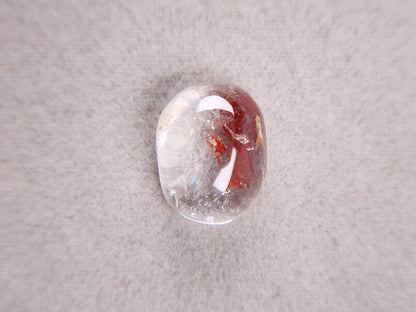 LIMiq-12　ライモナイトインクォーツ　2.95ct