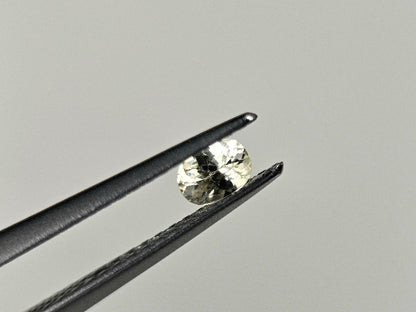 SET2-yeAP-50　イエローアパタイト2石セット　計0.41ct