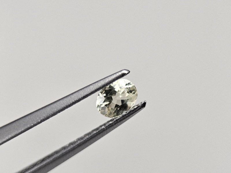SET2-yeAP-51　イエローアパタイト2石セット　計0.43ct