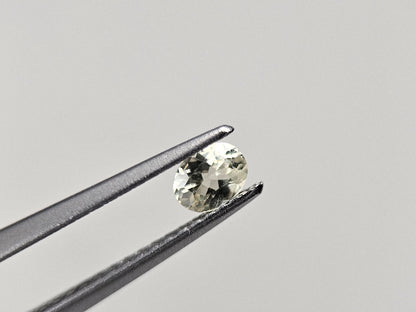 SET2-yeAP-51　イエローアパタイト2石セット　計0.43ct