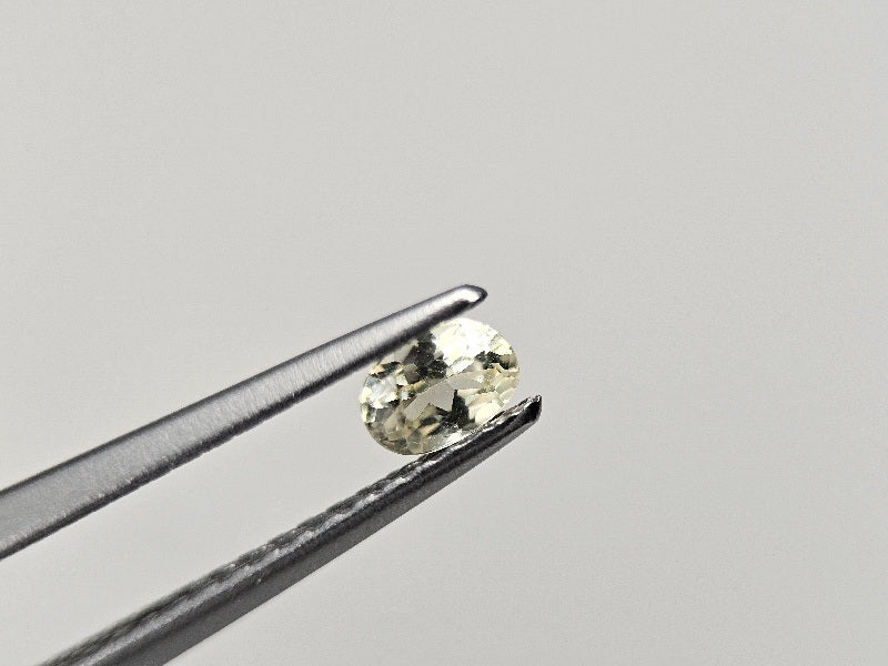 SET2-yeAP-52　イエローアパタイト2石セット　計0.35ct
