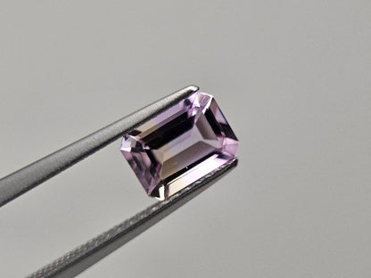 AMT-43　アメトリン　0.94ct
