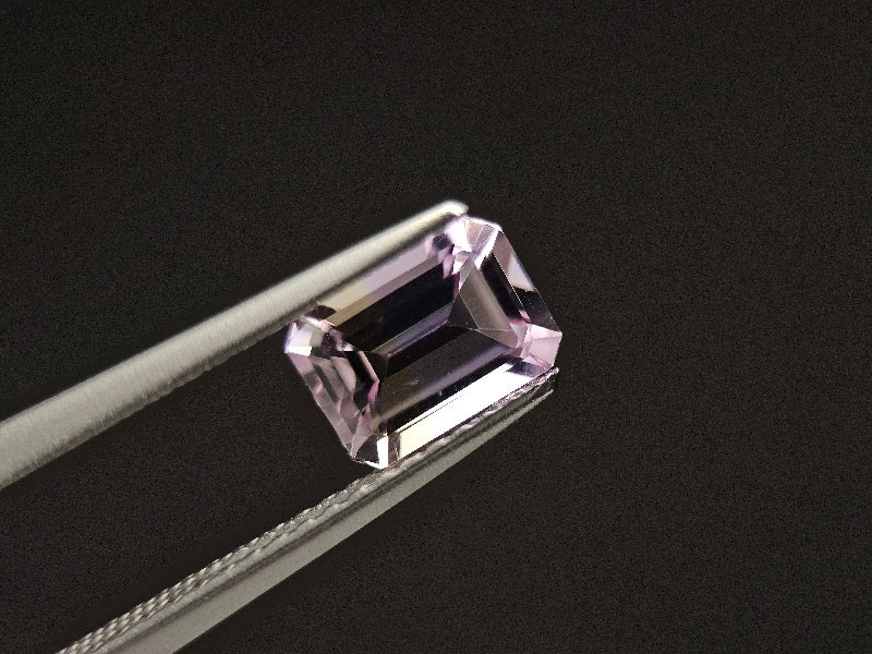 AMT-43　アメトリン　0.94ct