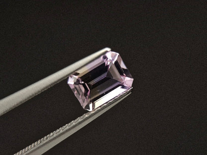 AMT-43　アメトリン　0.94ct