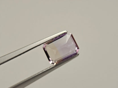AMT-43　アメトリン　0.94ct