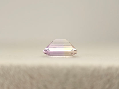 AMT-43　アメトリン　0.94ct