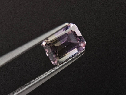 AMT-44　アメトリン　0.94ct