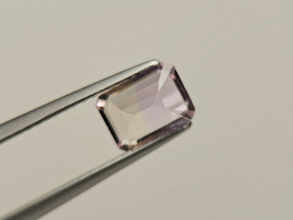 AMT-44　アメトリン　0.94ct