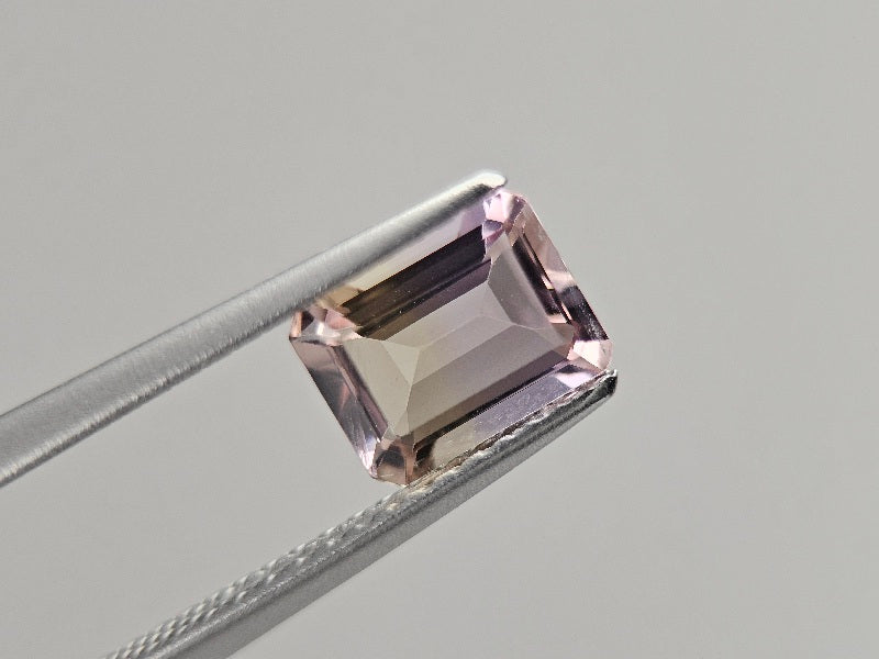 AMT-45　アメトリン　0.93ct