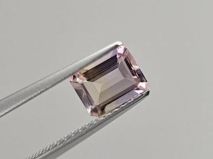 AMT-45　アメトリン　0.93ct