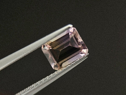 AMT-45　アメトリン　0.93ct