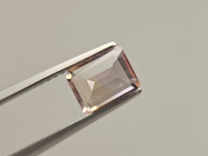 AMT-45　アメトリン　0.93ct