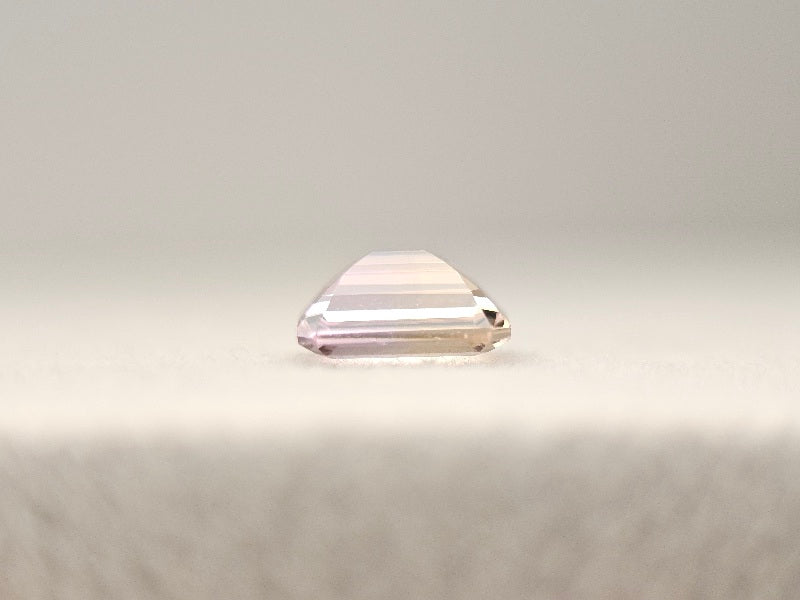 AMT-45　アメトリン　0.93ct
