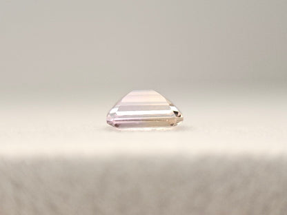 AMT-45　アメトリン　0.93ct