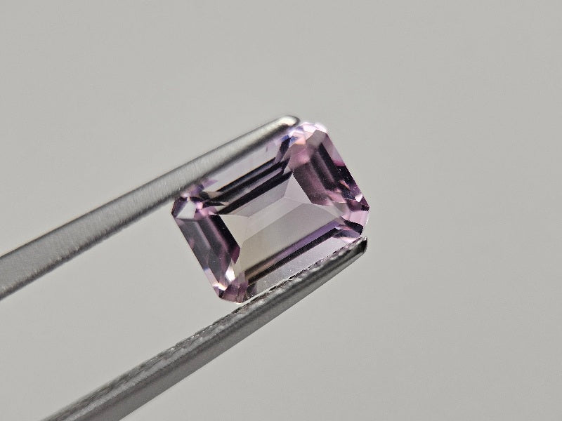 AMT-46　アメトリン　0.93ct