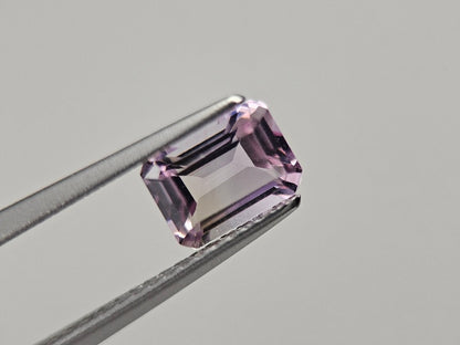 AMT-46　アメトリン　0.93ct
