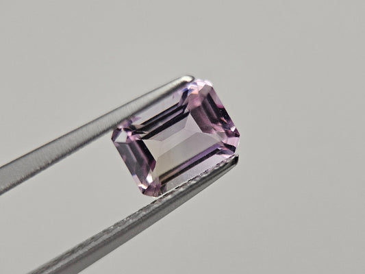 AMT-46　アメトリン　0.93ct